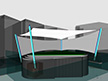  	tl_files/textilbauten/2d_membran/2014 Fritzlar Sonnensegel/Web1/009Fritzlar Sonnensegel web1.jpg